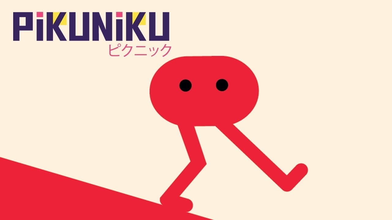 Image de Pikuniku