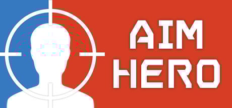Image de Aim Hero