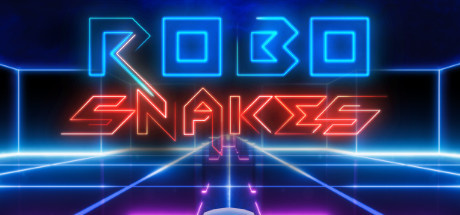 Image de RoboSnakes : Core Wars Legacy