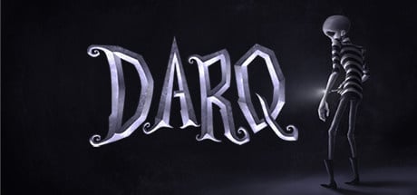 Image de DARQ