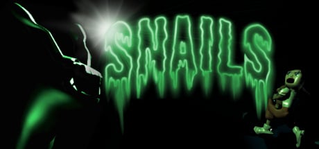 Image de SNAILS