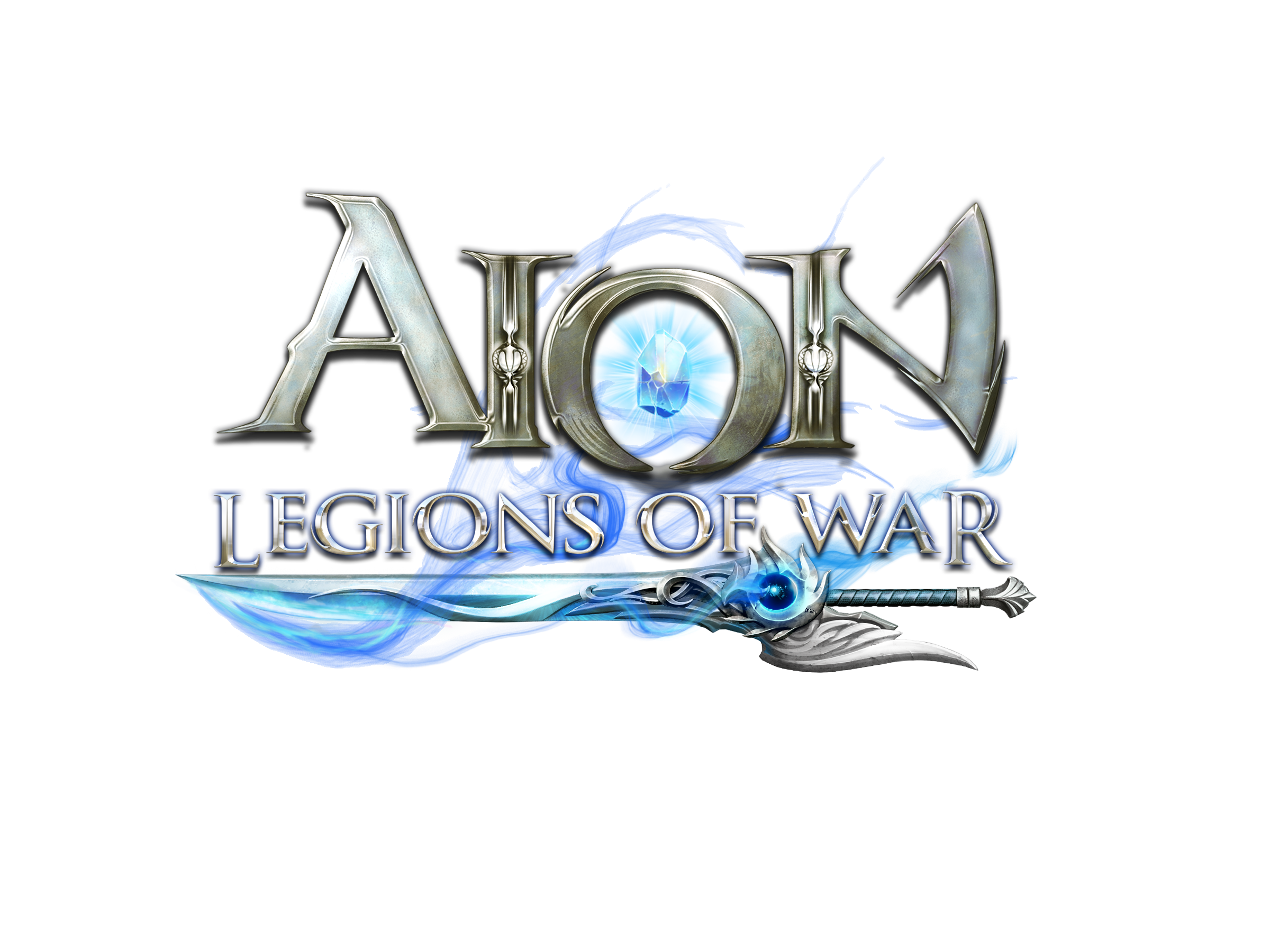 Image de Aion : Legions of War