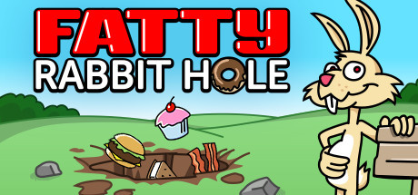 Image de Fatty Rabbit Hole