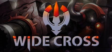 Image de WIDE CROSS