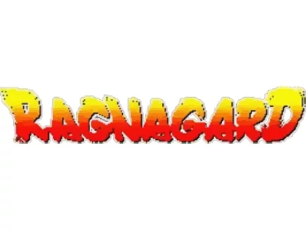 Image de Ragnagard