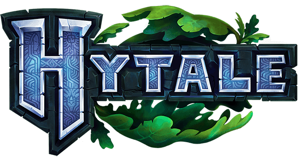 Image de Hytale
