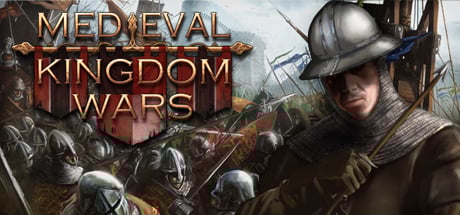 Image de Medieval Kingdom Wars