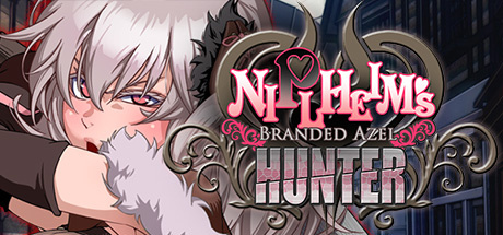 Image de Niplheim's Hunter - Branded Azel