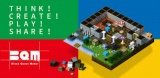 Image de BQM - BlockQuest Maker -