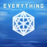 Image de Everything