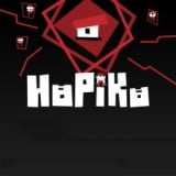 Image de HoPiKo