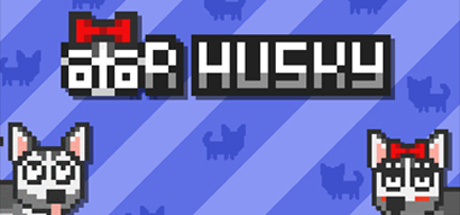 Image de Mr Husky