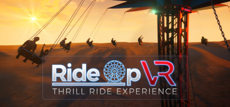 Image de RideOp