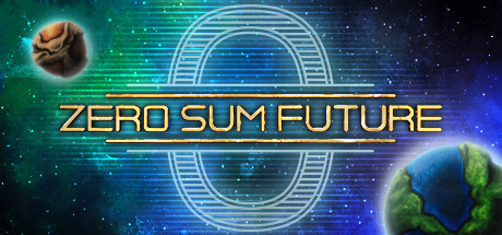 Image de Zero Sum Future