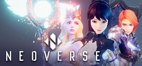 Image de Neoverse
