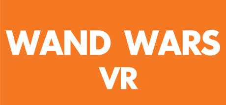 Image de Wand Wars VR