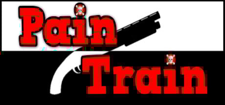 Image de Pain Train