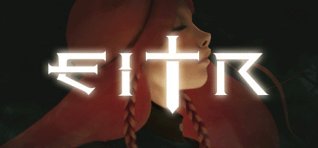 Image de EITR