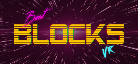 Image de Beat Blocks VR