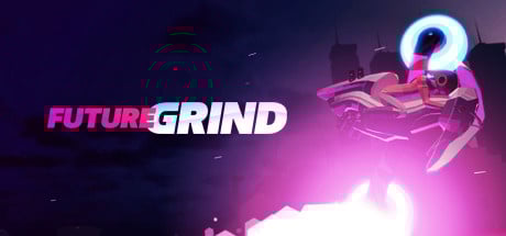 Image de FutureGrind