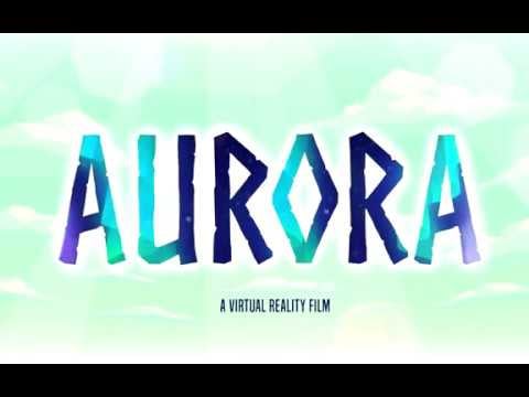 Image de AURORA