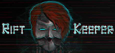 Image de Rift Keeper