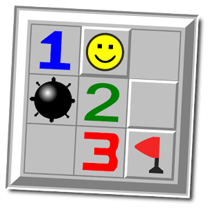 Demineur