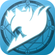 Image de Fairy Adventure