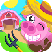 Image de Little Farm Life - Happy Animals of Sunny Village