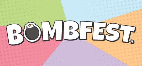Image de BOMBFEST