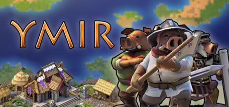 Image de Ymir