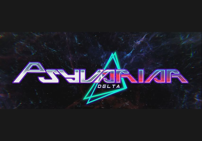 Image de Psyvariar Delta