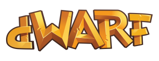 Jaquette de dWARf