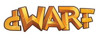 Image de dWARf
