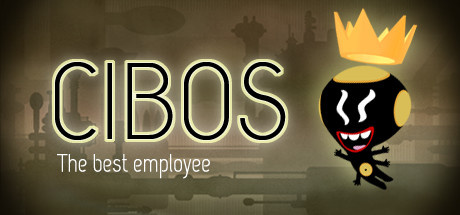 Image de Cibos