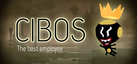 Image de Cibos