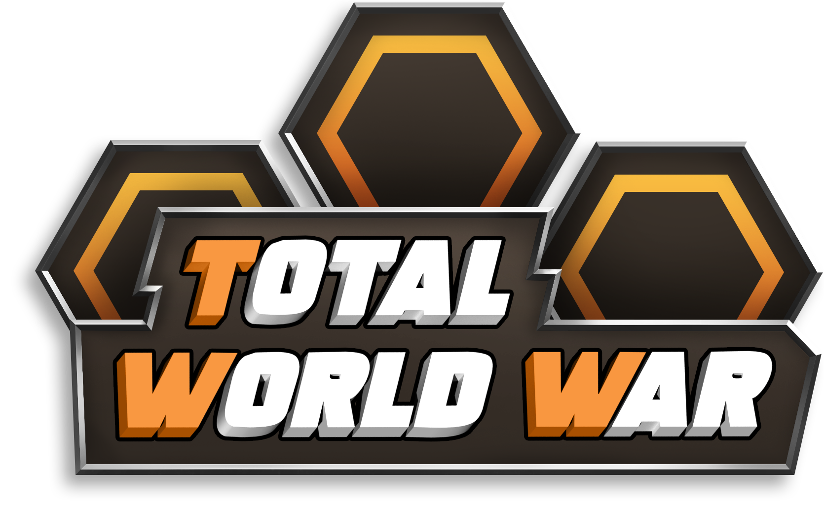 Image de Total World War