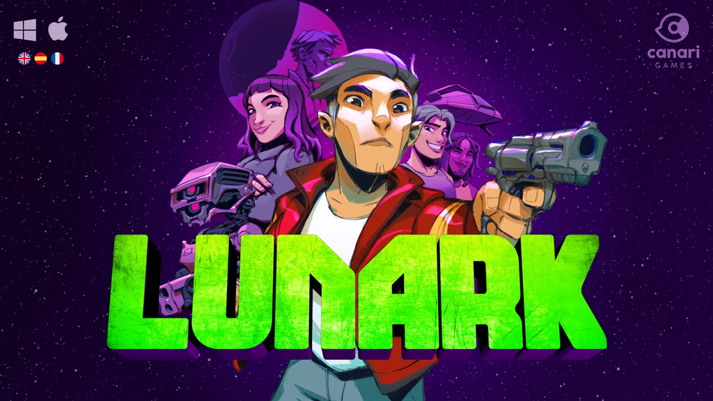 Image de LUNARK