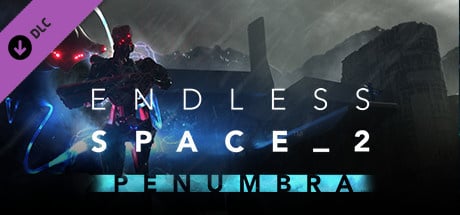 Image de Endless Space 2 : Penumbra