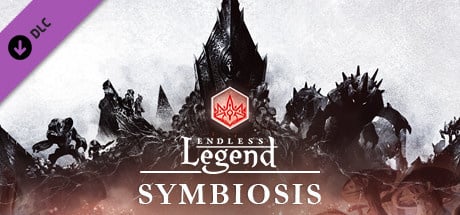 Endless Legend : Symbiosis