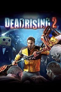 Image de Dead Rising 2