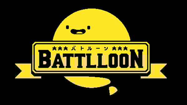 Image de Battlloon