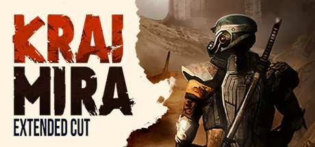 Image de Krai Mira : Extended Cut
