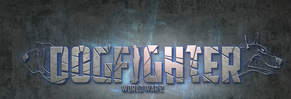 Image de Dogfighter World War 2