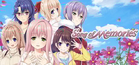 Image de Song of Memories
