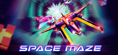 Image de Space Maze