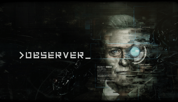 Image de Observer