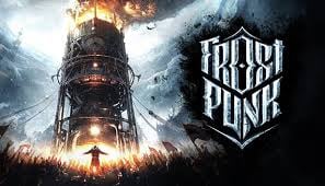 Image de Frostpunk