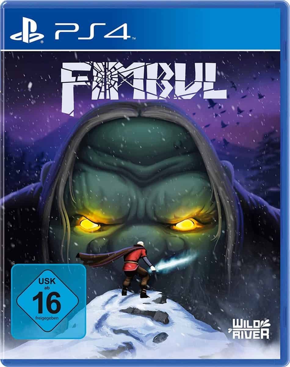 Image de Fimbul