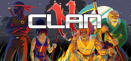 Image de Clan N